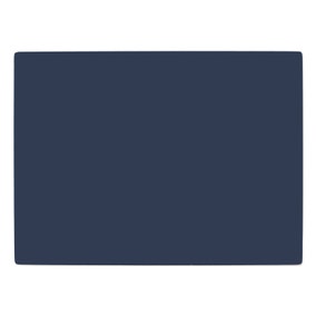 Set of 4 Plywood Placemats
