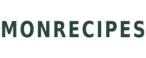 Monrecipes